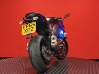 USED 2015 65 KAWASAKI Z1000 SX TRADE BIKES AT TRADE PRICES 
