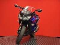 USED 2015 65 KAWASAKI Z1000 SX TRADE BIKES AT TRADE PRICES 