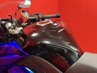 USED 2015 65 KAWASAKI Z1000 SX TRADE BIKES AT TRADE PRICES 
