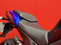USED 2015 65 KAWASAKI Z1000 SX TRADE BIKES AT TRADE PRICES 