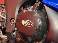 USED 2015 65 KAWASAKI Z1000 SX TRADE BIKES AT TRADE PRICES 