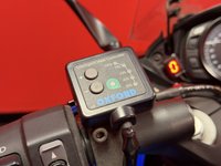 USED 2015 65 KAWASAKI Z1000 SX TRADE BIKES AT TRADE PRICES 