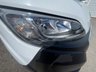 USED 2023 23 PEUGEOT BOXER 2.2 BlueHDi 335 Professional Premium + Panel Van 5dr Diesel Manual L3 H2 Euro 6 (s/s) (140 ps) SAT NAV *APPLE CAR PLAY*  **WE SPECIALISE IN FINANCE CALL FOR A FREE NO OBLIGATION QUOTATION **
