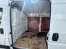 USED 2023 23 PEUGEOT BOXER 2.2 BlueHDi 335 Professional Premium + Panel Van 5dr Diesel Manual L3 H2 Euro 6 (s/s) (140 ps) SAT NAV *APPLE CAR PLAY*  **WE SPECIALISE IN FINANCE CALL FOR A FREE NO OBLIGATION QUOTATION **
