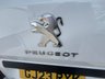 USED 2023 23 PEUGEOT BOXER 2.2 BlueHDi 335 Professional Premium + Panel Van 5dr Diesel Manual L3 H2 Euro 6 (s/s) (140 ps) SAT NAV *APPLE CAR PLAY*  **WE SPECIALISE IN FINANCE CALL FOR A FREE NO OBLIGATION QUOTATION **