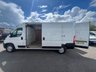 USED 2023 23 PEUGEOT BOXER 2.2 BlueHDi 335 Professional Premium + Panel Van 5dr Diesel Manual L3 H2 Euro 6 (s/s) (140 ps) SAT NAV *APPLE CAR PLAY*  **WE SPECIALISE IN FINANCE CALL FOR A FREE NO OBLIGATION QUOTATION **