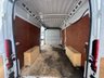 USED 2023 23 PEUGEOT BOXER 2.2 BlueHDi 335 Professional Premium + Panel Van 5dr Diesel Manual L3 H2 Euro 6 (s/s) (140 ps) SAT NAV *APPLE CAR PLAY*  **WE SPECIALISE IN FINANCE CALL FOR A FREE NO OBLIGATION QUOTATION **