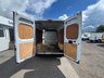 USED 2023 23 PEUGEOT BOXER 2.2 BlueHDi 335 Professional Premium + Panel Van 5dr Diesel Manual L3 H2 Euro 6 (s/s) (140 ps) SAT NAV *APPLE CAR PLAY*  **WE SPECIALISE IN FINANCE CALL FOR A FREE NO OBLIGATION QUOTATION **