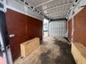 USED 2023 23 PEUGEOT BOXER 2.2 BlueHDi 335 Professional Premium + Panel Van 5dr Diesel Manual L3 H2 Euro 6 (s/s) (140 ps) SAT NAV *APPLE CAR PLAY*  **WE SPECIALISE IN FINANCE CALL FOR A FREE NO OBLIGATION QUOTATION **