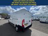 USED 2023 23 PEUGEOT BOXER 2.2 BlueHDi 335 Professional Premium + Panel Van 5dr Diesel Manual L3 H2 Euro 6 (s/s) (140 ps) SAT NAV *APPLE CAR PLAY*  **WE SPECIALISE IN FINANCE CALL FOR A FREE NO OBLIGATION QUOTATION **