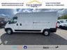 USED 2023 23 PEUGEOT BOXER 2.2 BlueHDi 335 Professional Premium + Panel Van 5dr Diesel Manual L3 H2 Euro 6 (s/s) (140 ps) SAT NAV *APPLE CAR PLAY*  **WE SPECIALISE IN FINANCE CALL FOR A FREE NO OBLIGATION QUOTATION **