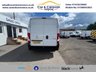 USED 2023 23 PEUGEOT BOXER 2.2 BlueHDi 335 Professional Premium + Panel Van 5dr Diesel Manual L3 H2 Euro 6 (s/s) (140 ps) SAT NAV *APPLE CAR PLAY*  **WE SPECIALISE IN FINANCE CALL FOR A FREE NO OBLIGATION QUOTATION **