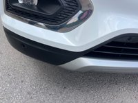 USED 2019 19 RENAULT KADJAR 1.3 TCe S Edition SUV 5dr Petrol Manual Euro 6 (s/s) (140 ps) 