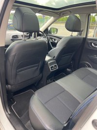 USED 2019 19 RENAULT KADJAR 1.3 TCe S Edition SUV 5dr Petrol Manual Euro 6 (s/s) (140 ps) 