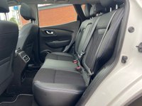 USED 2019 19 RENAULT KADJAR 1.3 TCe S Edition SUV 5dr Petrol Manual Euro 6 (s/s) (140 ps) 