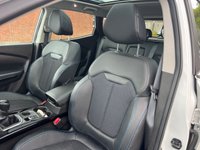 USED 2019 19 RENAULT KADJAR 1.3 TCe S Edition SUV 5dr Petrol Manual Euro 6 (s/s) (140 ps) 