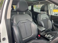 USED 2019 19 RENAULT KADJAR 1.3 TCe S Edition SUV 5dr Petrol Manual Euro 6 (s/s) (140 ps) 