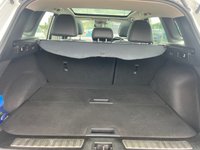 USED 2019 19 RENAULT KADJAR 1.3 TCe S Edition SUV 5dr Petrol Manual Euro 6 (s/s) (140 ps) 
