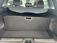 USED 2019 19 RENAULT KADJAR 1.3 TCe S Edition SUV 5dr Petrol Manual Euro 6 (s/s) (140 ps) 