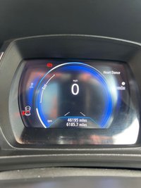 USED 2019 19 RENAULT KADJAR 1.3 TCe S Edition SUV 5dr Petrol Manual Euro 6 (s/s) (140 ps) 