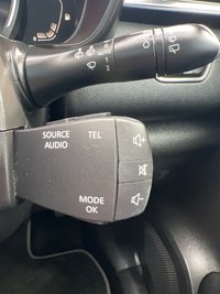 USED 2019 19 RENAULT KADJAR 1.3 TCe S Edition SUV 5dr Petrol Manual Euro 6 (s/s) (140 ps) 
