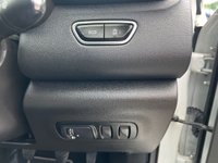 USED 2019 19 RENAULT KADJAR 1.3 TCe S Edition SUV 5dr Petrol Manual Euro 6 (s/s) (140 ps) 