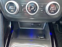 USED 2019 19 RENAULT KADJAR 1.3 TCe S Edition SUV 5dr Petrol Manual Euro 6 (s/s) (140 ps) 
