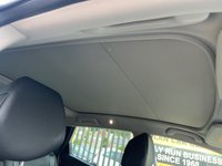 USED 2019 19 RENAULT KADJAR 1.3 TCe S Edition SUV 5dr Petrol Manual Euro 6 (s/s) (140 ps) 