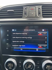 USED 2019 19 RENAULT KADJAR 1.3 TCe S Edition SUV 5dr Petrol Manual Euro 6 (s/s) (140 ps) 