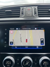 USED 2019 19 RENAULT KADJAR 1.3 TCe S Edition SUV 5dr Petrol Manual Euro 6 (s/s) (140 ps) 