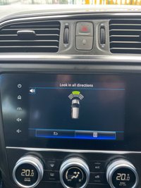 USED 2019 19 RENAULT KADJAR 1.3 TCe S Edition SUV 5dr Petrol Manual Euro 6 (s/s) (140 ps) 
