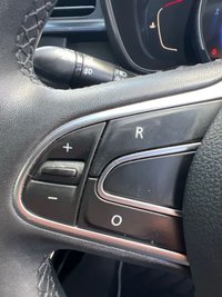 USED 2019 19 RENAULT KADJAR 1.3 TCe S Edition SUV 5dr Petrol Manual Euro 6 (s/s) (140 ps) 