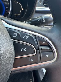 USED 2019 19 RENAULT KADJAR 1.3 TCe S Edition SUV 5dr Petrol Manual Euro 6 (s/s) (140 ps) 