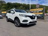 USED 2019 19 RENAULT KADJAR 1.3 TCe S Edition SUV 5dr Petrol Manual Euro 6 (s/s) (140 ps) 