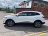 USED 2019 19 RENAULT KADJAR 1.3 TCe S Edition SUV 5dr Petrol Manual Euro 6 (s/s) (140 ps) 