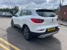 USED 2019 19 RENAULT KADJAR 1.3 TCe S Edition SUV 5dr Petrol Manual Euro 6 (s/s) (140 ps) 