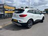 USED 2019 19 RENAULT KADJAR 1.3 TCe S Edition SUV 5dr Petrol Manual Euro 6 (s/s) (140 ps) 
