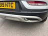 USED 2019 19 RENAULT KADJAR 1.3 TCe S Edition SUV 5dr Petrol Manual Euro 6 (s/s) (140 ps) 