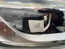 USED 2019 19 RENAULT KADJAR 1.3 TCe S Edition SUV 5dr Petrol Manual Euro 6 (s/s) (140 ps) 