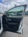 USED 2019 19 RENAULT KADJAR 1.3 TCe S Edition SUV 5dr Petrol Manual Euro 6 (s/s) (140 ps) 