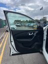 USED 2019 19 RENAULT KADJAR 1.3 TCe S Edition SUV 5dr Petrol Manual Euro 6 (s/s) (140 ps) 