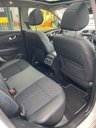 USED 2019 19 RENAULT KADJAR 1.3 TCe S Edition SUV 5dr Petrol Manual Euro 6 (s/s) (140 ps) 