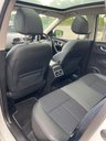 USED 2019 19 RENAULT KADJAR 1.3 TCe S Edition SUV 5dr Petrol Manual Euro 6 (s/s) (140 ps) 