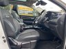 USED 2019 19 RENAULT KADJAR 1.3 TCe S Edition SUV 5dr Petrol Manual Euro 6 (s/s) (140 ps) 