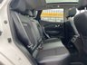 USED 2019 19 RENAULT KADJAR 1.3 TCe S Edition SUV 5dr Petrol Manual Euro 6 (s/s) (140 ps) 