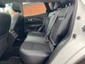 USED 2019 19 RENAULT KADJAR 1.3 TCe S Edition SUV 5dr Petrol Manual Euro 6 (s/s) (140 ps) 