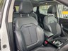 USED 2019 19 RENAULT KADJAR 1.3 TCe S Edition SUV 5dr Petrol Manual Euro 6 (s/s) (140 ps) 