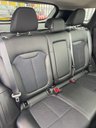 USED 2019 19 RENAULT KADJAR 1.3 TCe S Edition SUV 5dr Petrol Manual Euro 6 (s/s) (140 ps) 
