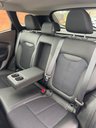 USED 2019 19 RENAULT KADJAR 1.3 TCe S Edition SUV 5dr Petrol Manual Euro 6 (s/s) (140 ps) 