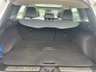 USED 2019 19 RENAULT KADJAR 1.3 TCe S Edition SUV 5dr Petrol Manual Euro 6 (s/s) (140 ps) 